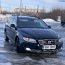 Volvo v70 2.0 180kw (foto #1)