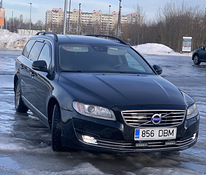 Volvo v70 2.0 180kw
