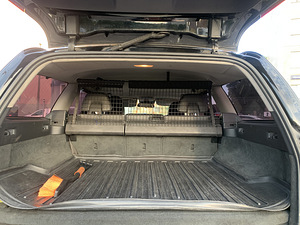 Volvo v70 2.0 180kw (2 foto / 11)