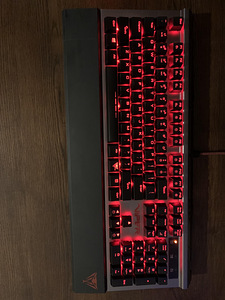 Setup (7 фото из 8)