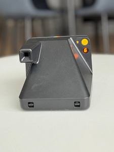 Polaroid Now (2 фото из 3)