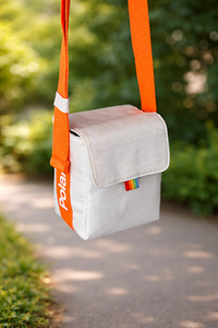 Polaroid Now (3 фото из 3)