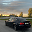 Продажа/обмен 2006 BMW E90 330d Manual 200kw (фото #1)
