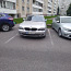 Müüa BMW 740i (foto #5)