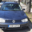 Volkswagen (foto #3)