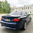 BMW 530 xd 2006 (фото #1)