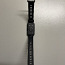 Спортивные часы Huawei Band 7 черный (с гарантией) (фото #3)
