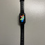 Спортивные часы Huawei Band 7 черный (с гарантией) (фото #4)