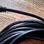 кабель HDMI (фото #2)