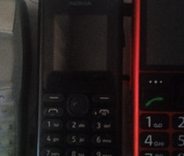 Nokia 3310 ja muu