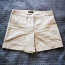 Klassikalised lühikesed püksid TWINSET (Itaalia) , 42 suurus (foto #1)