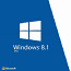 Windows 8.1 Pro/home и MS Office 2016 и лицензионный ключ (фото #1)