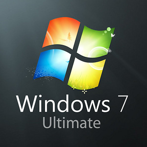 Windows 7 ultimate/home и MS Office 2016 и лицензионный ключ