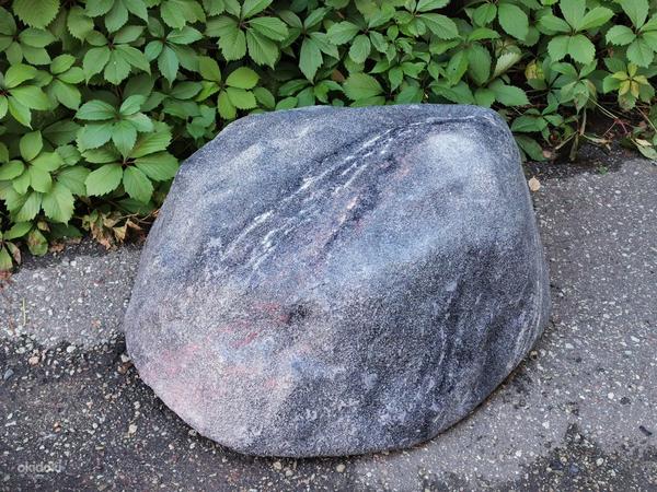 Каменные имитации (фото #3)