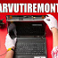 Arvutite ja sülearvutite remont, Windowsi installimine (foto #1)