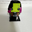 Lego avengers brickheadz (фото #2)