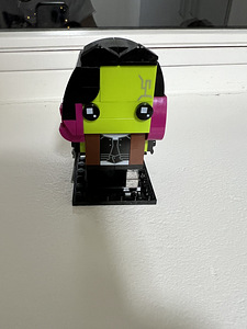 Lego avengers brickheadz (2 foto / 5)