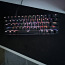 Hyperx alloy 60 klaviatuur (foto #3)