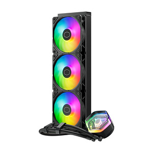 Cooler Master MasterLiquid 360 Atmos (1 фото из 1)