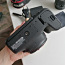 Зеркальная камера Canon 77D комплект комплект (фото #4)