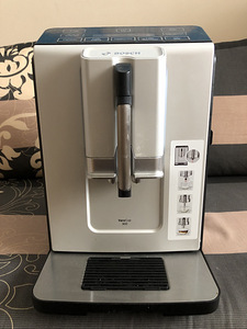 Kohvimasin Bosch VeroCup 300 (2 foto / 3)