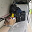 Грузоперевозки,вывоз мусора, доставка товара, грузчики (фото #3)