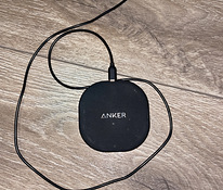 Anker беспроводное зарядное устройство