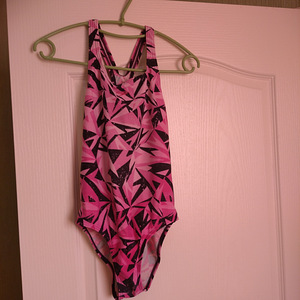 Speedo ujumistrikoo 176 (164)