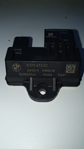 Auto (2 foto / 2)