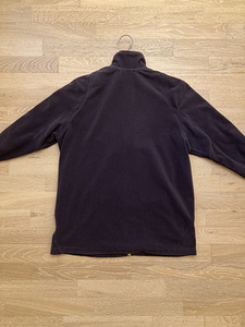Adidas толстовка (2 фото из 2)