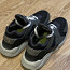 Nike Huarache (фото #2)