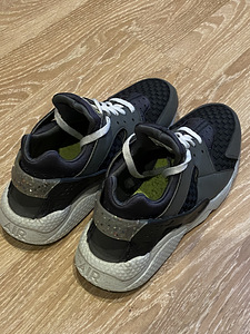 Nike Huarache (2 foto / 3)