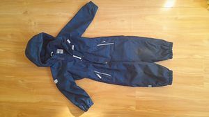 K/s kombe Lenne s.104 (+6 sm varu) (1 foto / 2)