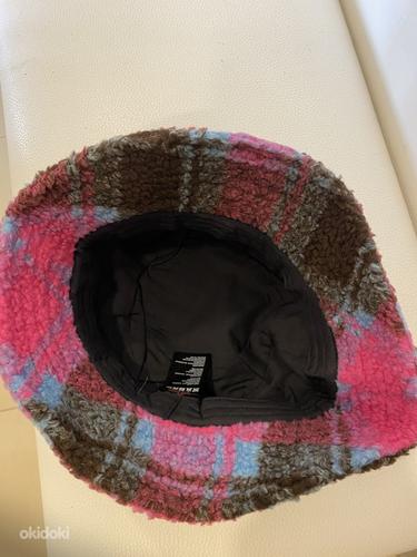 Bucket Hat Urban Outfitters (foto #2)
