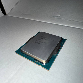 Intel Core i5-14400F 10-ядерный 4.7GHz L3 20MB кэш LGA1700 п