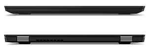 LENOVO ThinkPad L390 i5-8265U TS (ND) 20NR0013MX (2 foto / 8)