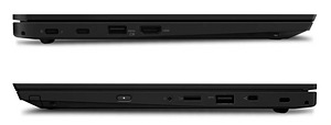 LENOVO ThinkPad L390 i5-8265U TS (ND) 20NR0013MX (6 foto / 8)