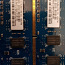 Paku hind Emaplaat AMD3 Asus M4A89GTD PRO + Athlon II X2 240 (foto #3)