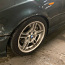 BMW E46 330D (фото #4)
