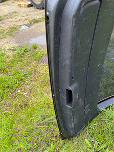 M: jeep wj 4.7 v8 190kw varuosad (5 foto / 5)