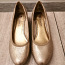 Женская обувь с.39 (фото #3)