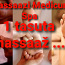 Tasuta massaaz (foto #1)