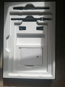 Iskin slate (3 foto / 3)