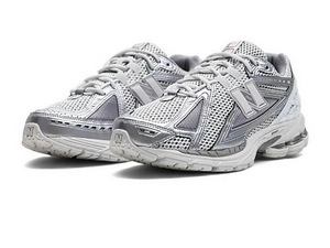 Newbalance 1906r, 37size, uus (5 foto / 5)