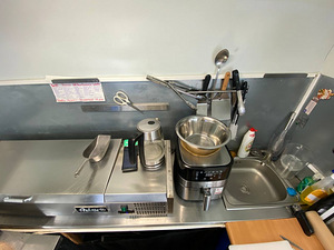 Food Truck (6 foto / 8)