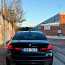 BMW520d xdrive (фото #5)