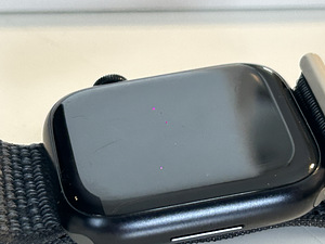 APPLE WATCH SERIES 9 45mm GPS SL (2 foto / 2)