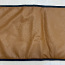Emmaljunga beebitarvete kott (foto #4)