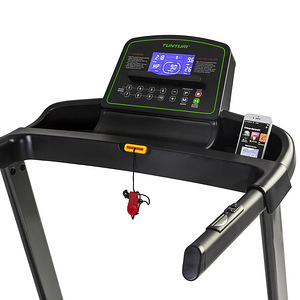 Jooksurada Tunturi Cardio Fit T35 (3 foto / 3)