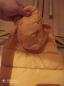 Vest (2 foto / 2)
